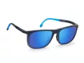Carrera Sunčane Naočale CA Hyperfit 16/CS PJP/5X