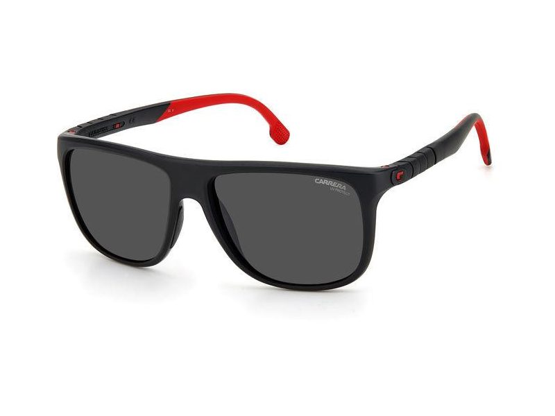 Carrera CA Hyperfit 17/S 003/IR 58 Sunčane naočale