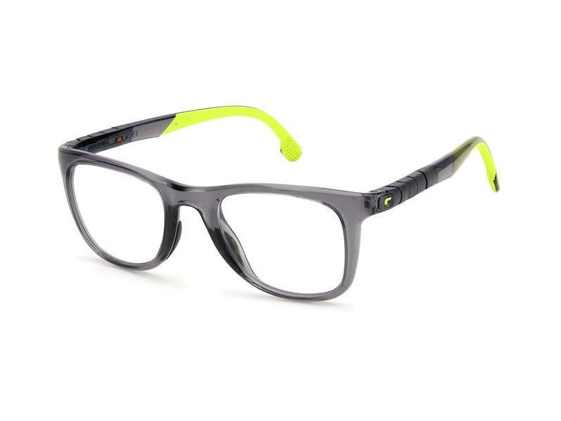 Carrera Naočale CA Hyperfit 23 3U5