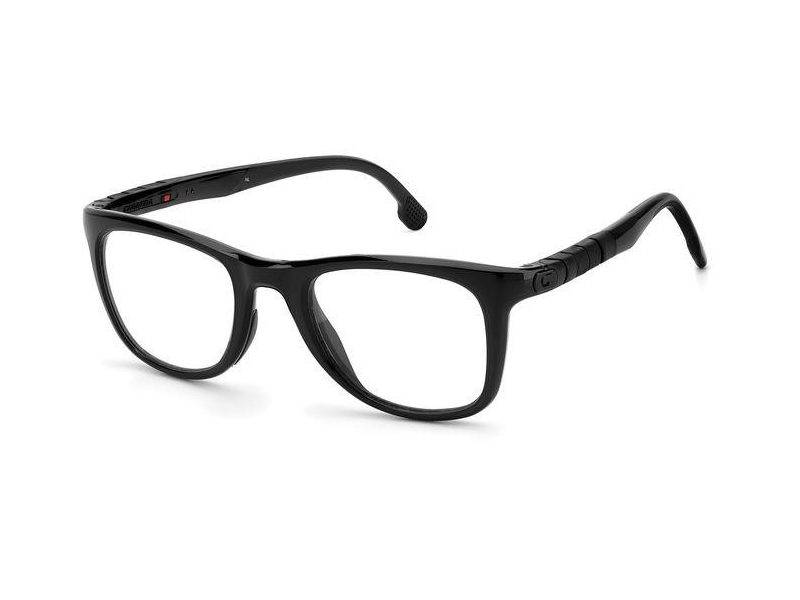 Carrera Naočale CA Hyperfit 23 807