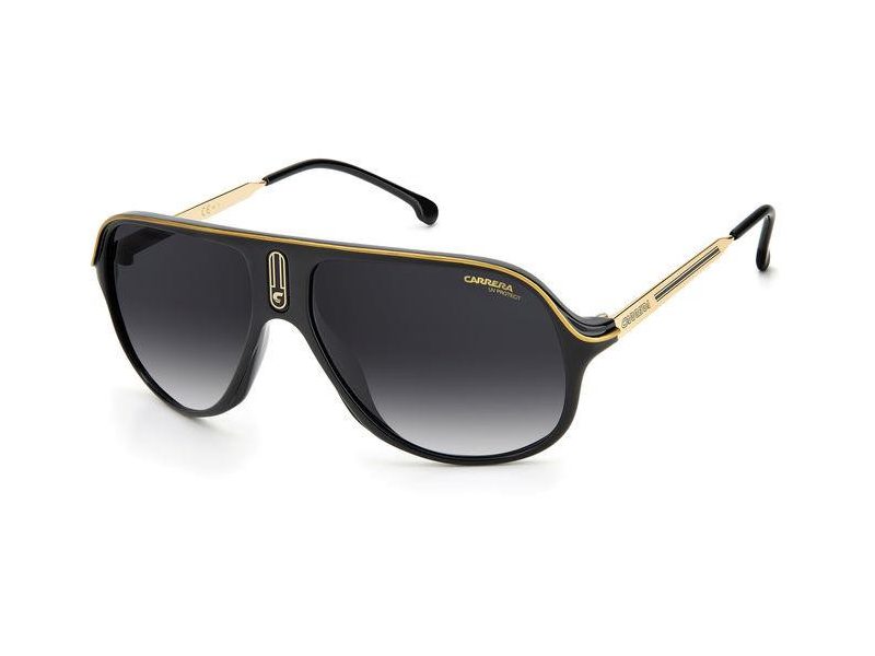 Carrera Sunčane Naočale CA Safari 65/N 807/9O