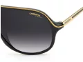 Carrera Sunčane Naočale CA Safari 65/N 807/9O