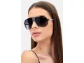 Carrera Sunčane Naočale CA Safari 65/N 807/9O