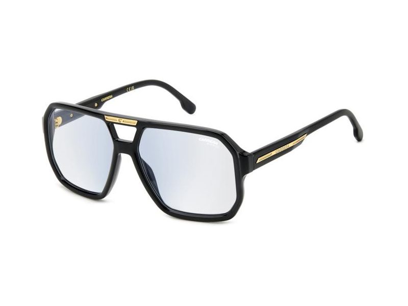 Carrera Naočale CA Victory C 01/BB 2M2