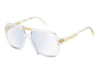 Carrera Naočale CA Victory C 01/BB REJ