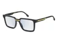 Carrera Naočale CA Victory C 02/BB 2M2