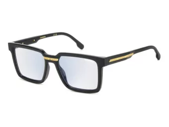 Carrera Naočale CA Victory C 02/BB 2M2