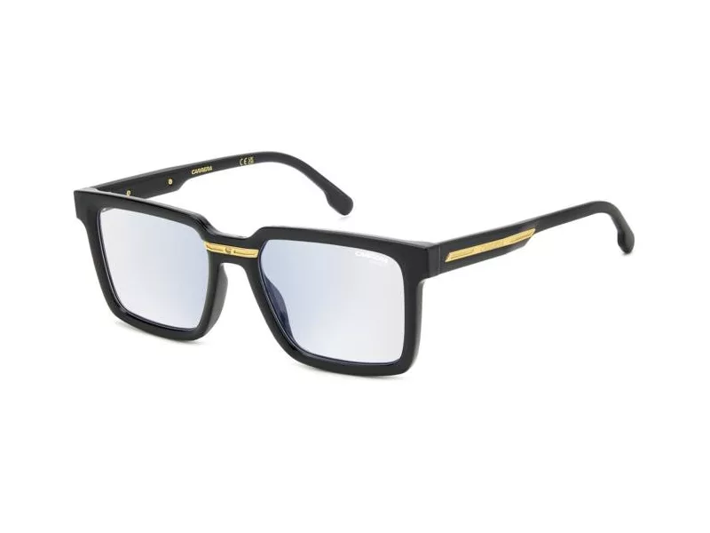 Carrera Naočale CA Victory C 02/BB 2M2