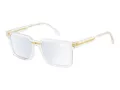 Carrera Naočale CA Victory C 02/BB REJ