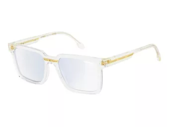 Carrera Naočale CA Victory C 02/BB REJ