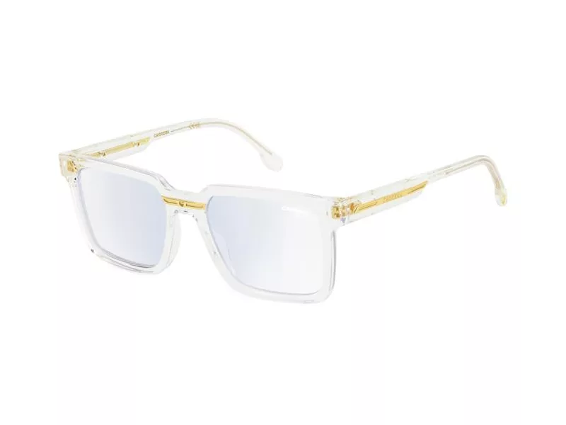 Carrera Naočale CA Victory C 02/BB REJ