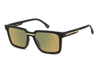 Carrera Sunčane Naočale CA Victory C 02/S 71C/MJ