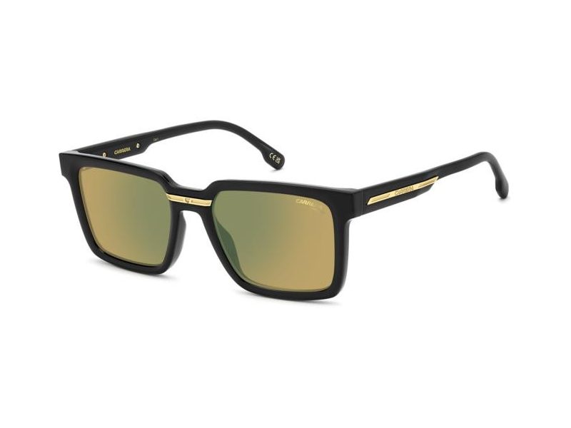 Carrera Sunčane Naočale CA Victory C 02/S 71C/MJ