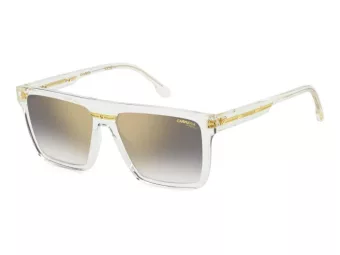 Carrera Sunčane Naočale CA Victory C 03/S 900/FQ