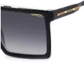 Carrera Sunčane Naočale CA Victory C 07/S 7C5/9O