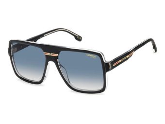 Carrera Sunčane Naočale CA Victory C 09/S 7C5/08