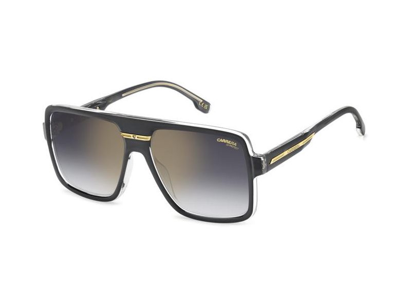 Carrera Sunčane Naočale CA Victory C 09/S KB7/FQ