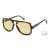 Carrera Sunčane Naočale CA Victory C 10/S 086/UK