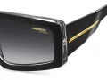Carrera Sunčane Naočale CA Victory C 12/S 7C5/9O