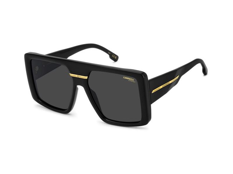 Carrera Sunčane Naočale CA Victory C 13/S 2M2/IR