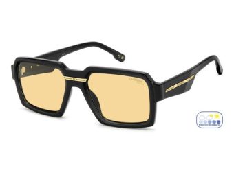 Carrera Sunčane Naočale CA Victory C 15/S 807/4A