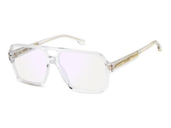 Carrera Naočale CA Victory C 16 REJ