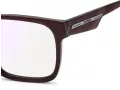 Carrera Naočale CA Victory C 17 0Q1