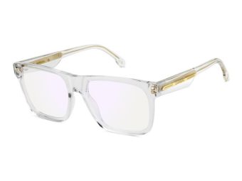 Carrera Naočale CA Victory C 17 REJ