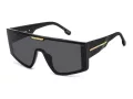 Carrera Sunčane Naočale CA Victory C 18/S 807/IR