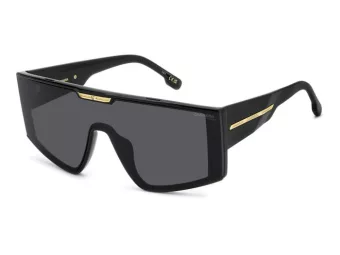 Carrera Sunčane Naočale CA Victory C 18/S 807/IR
