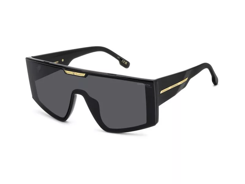 Carrera Sunčane Naočale CA Victory C 18/S 807/IR