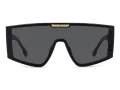 Carrera Sunčane Naočale CA Victory C 18/S 807/IR