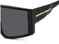 Carrera Sunčane Naočale CA Victory C 18/S 807/IR