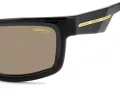 Carrera Sunčane Naočale CA Victory C 21/S 0WM/70