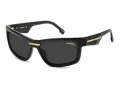 Carrera Sunčane Naočale CA Victory C 21/S 807/IR
