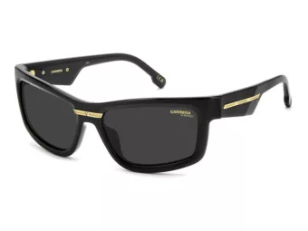Carrera Sunčane Naočale CA Victory C 21/S 807/IR
