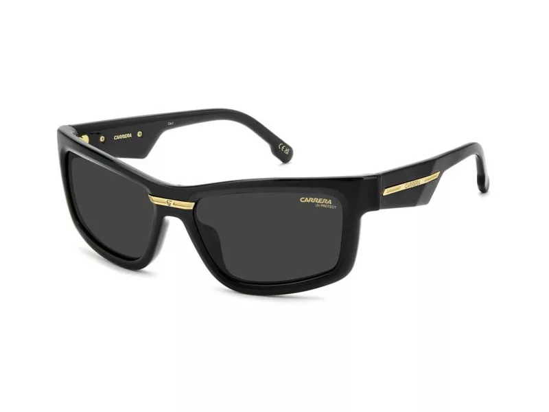 Carrera Sunčane Naočale CA Victory C 21/S 807/IR