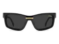 Carrera Sunčane Naočale CA Victory C 21/S 807/IR