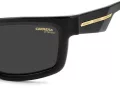 Carrera Sunčane Naočale CA Victory C 21/S 807/IR
