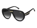 Carrera Sunčane Naočale CA Victory C 22/S 807/9O