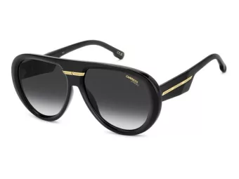 Carrera Sunčane Naočale CA Victory C 22/S 807/9O