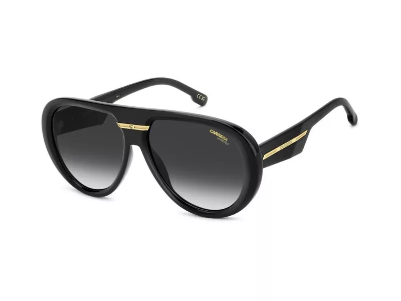Carrera Sunčane Naočale CA Victory C 22/S 807/9O