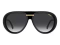 Carrera Sunčane Naočale CA Victory C 22/S 807/9O