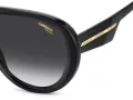 Carrera Sunčane Naočale CA Victory C 22/S 807/9O