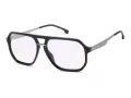 Carrera Naočale CA Victory C 23 284