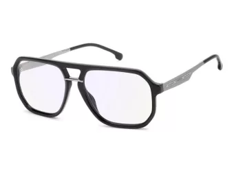 Carrera Naočale CA Victory C 23 284
