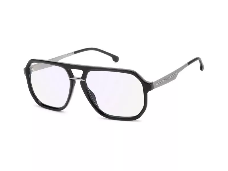 Carrera Naočale CA Victory C 23 284