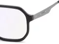 Carrera Naočale CA Victory C 23 284