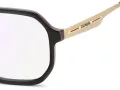 Carrera Naočale CA Victory C 23 2M2