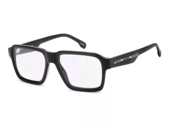 Carrera Naočale CA Victory C 24 284